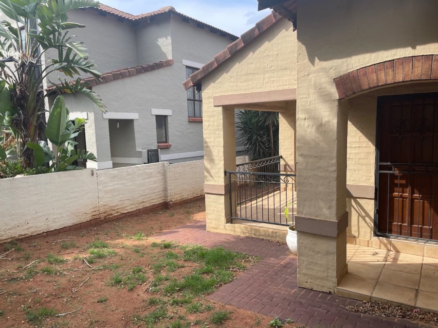3 Bedroom Property for Sale in Bloubosrand Gauteng