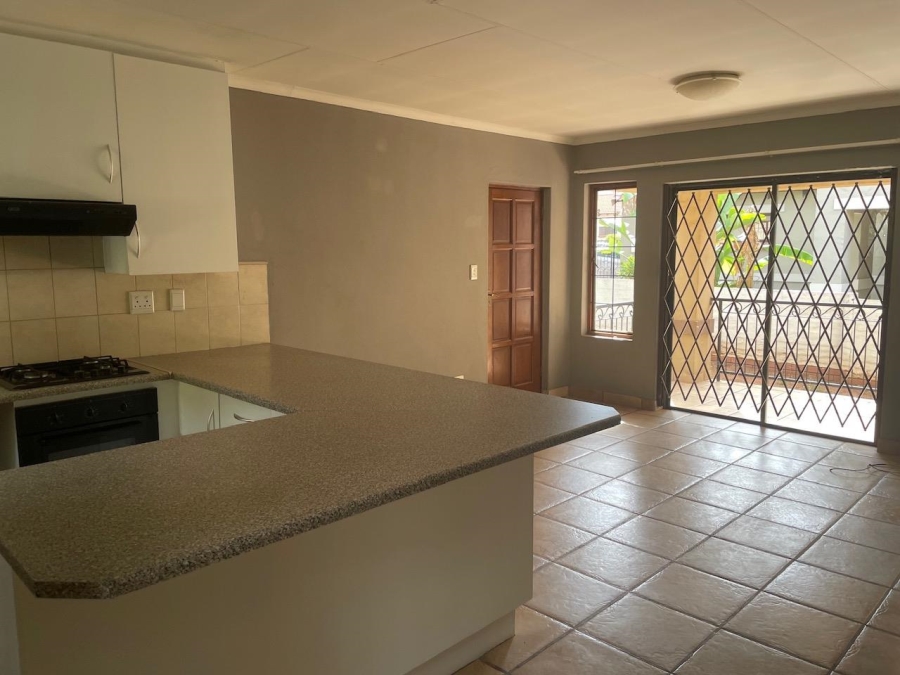 3 Bedroom Property for Sale in Bloubosrand Gauteng