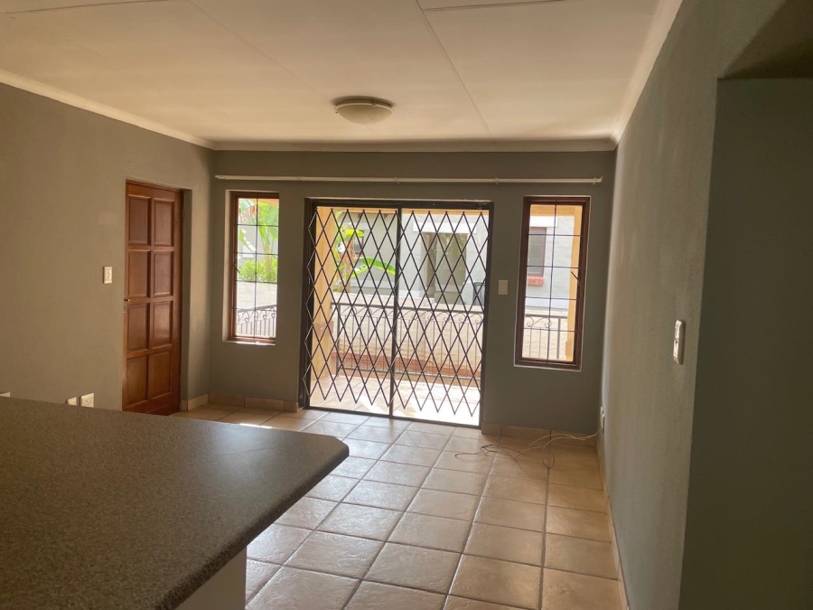 3 Bedroom Property for Sale in Bloubosrand Gauteng