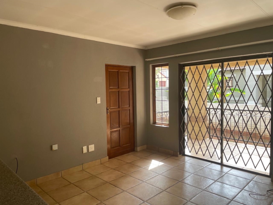3 Bedroom Property for Sale in Bloubosrand Gauteng
