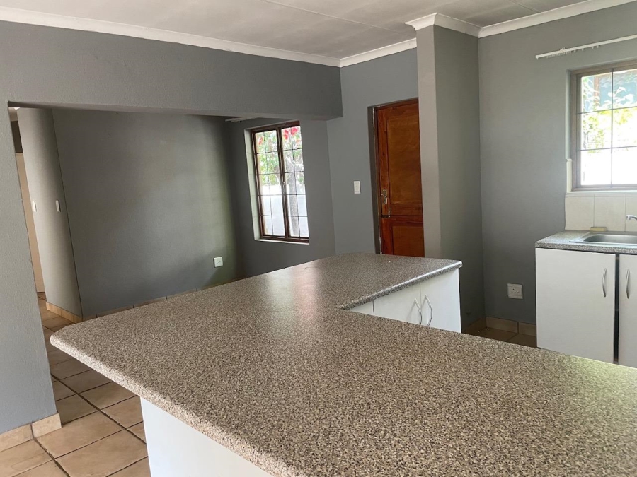 3 Bedroom Property for Sale in Bloubosrand Gauteng