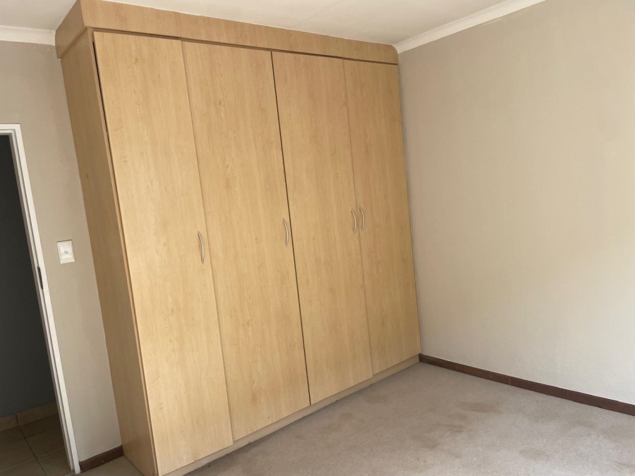 3 Bedroom Property for Sale in Bloubosrand Gauteng