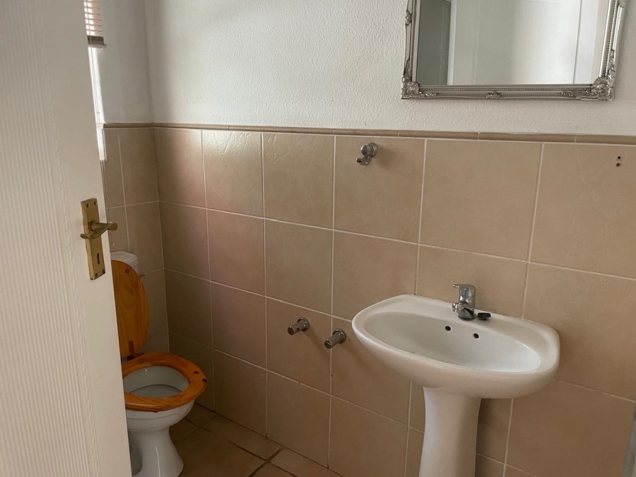 3 Bedroom Property for Sale in Bloubosrand Gauteng