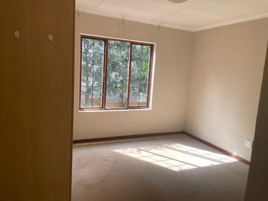3 Bedroom Property for Sale in Bloubosrand Gauteng