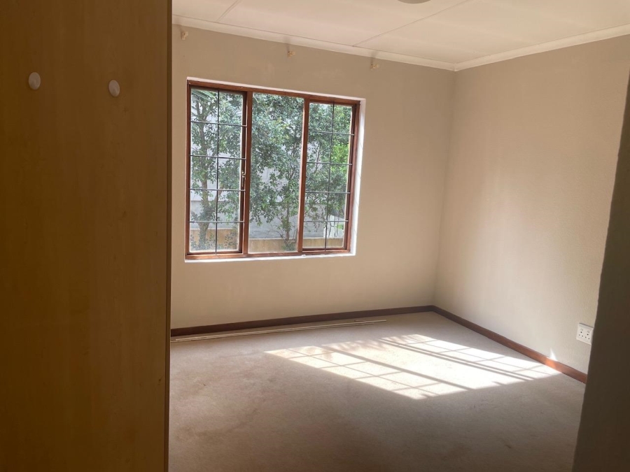 3 Bedroom Property for Sale in Bloubosrand Gauteng