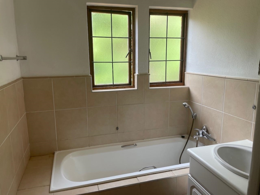 3 Bedroom Property for Sale in Bloubosrand Gauteng