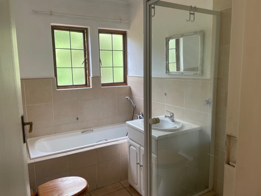 3 Bedroom Property for Sale in Bloubosrand Gauteng