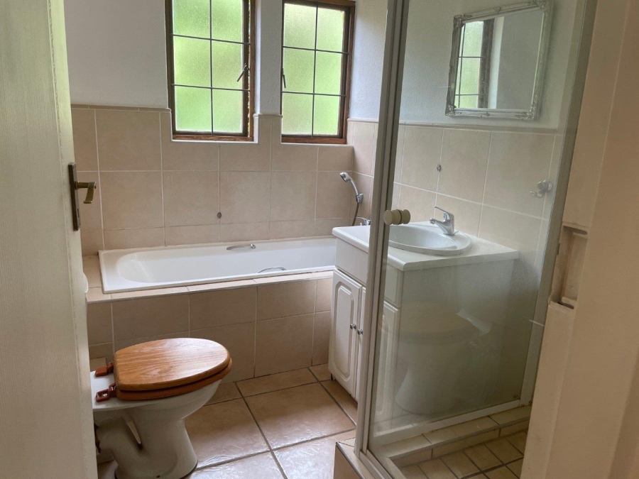 3 Bedroom Property for Sale in Bloubosrand Gauteng