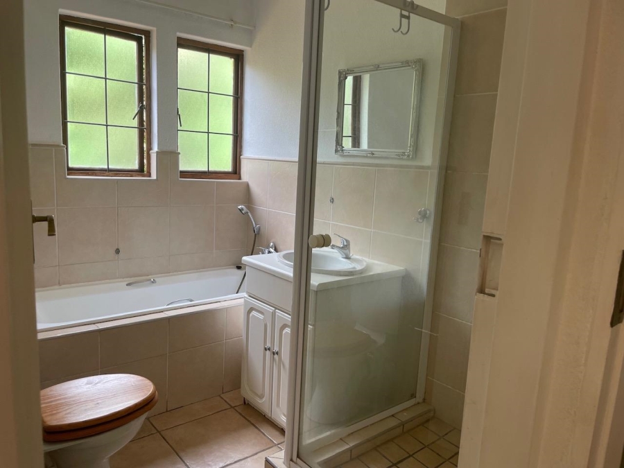 3 Bedroom Property for Sale in Bloubosrand Gauteng