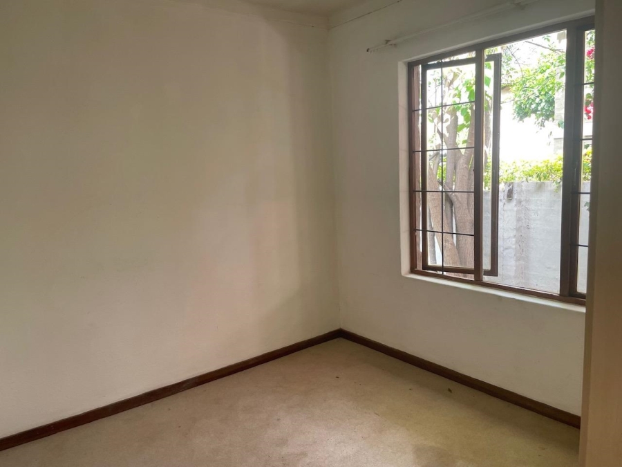 3 Bedroom Property for Sale in Bloubosrand Gauteng