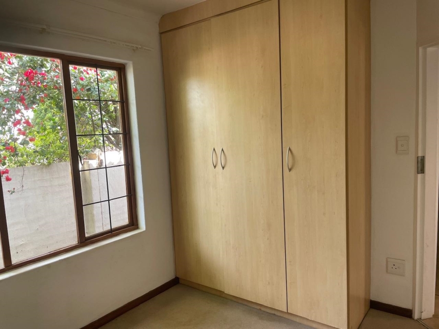 3 Bedroom Property for Sale in Bloubosrand Gauteng