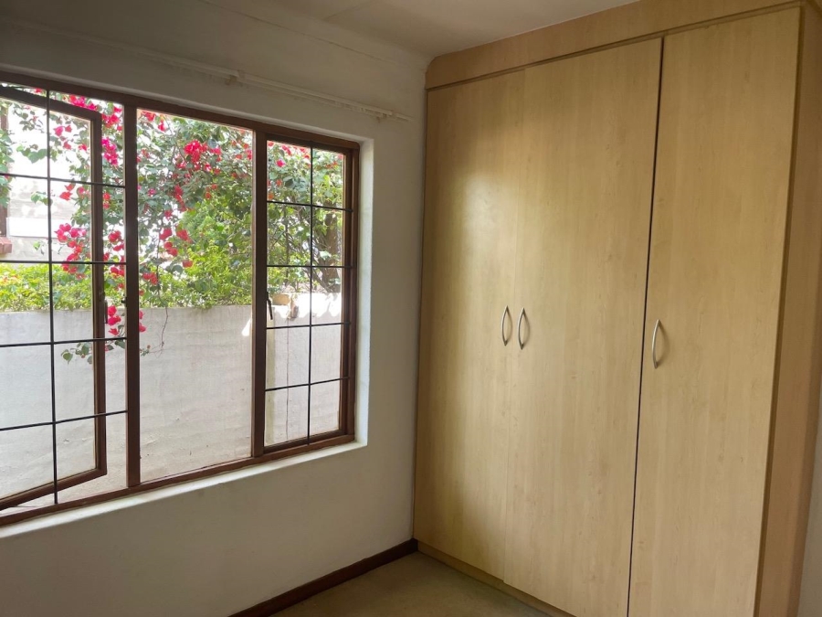 3 Bedroom Property for Sale in Bloubosrand Gauteng