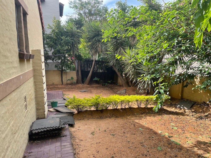 3 Bedroom Property for Sale in Bloubosrand Gauteng