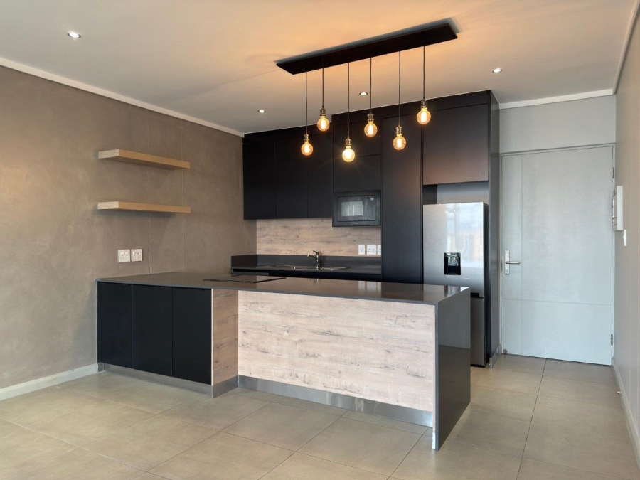 To Let 2 Bedroom Property for Rent in Midfield Estate Gauteng