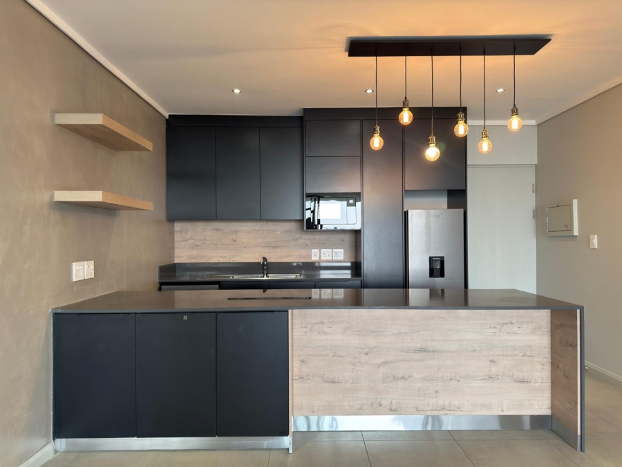 To Let 2 Bedroom Property for Rent in Midfield Estate Gauteng