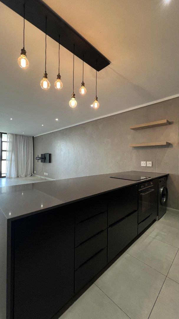 To Let 2 Bedroom Property for Rent in Midfield Estate Gauteng