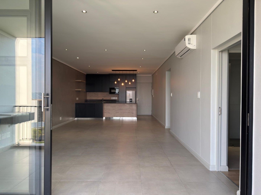 To Let 2 Bedroom Property for Rent in Midfield Estate Gauteng