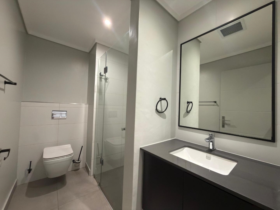 To Let 2 Bedroom Property for Rent in Midfield Estate Gauteng