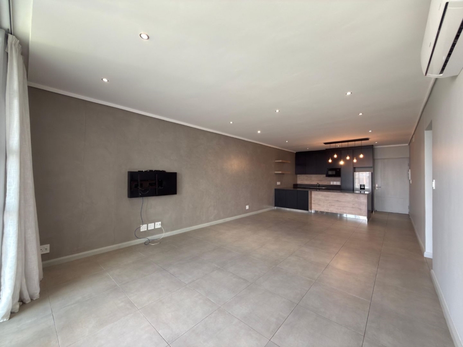 To Let 2 Bedroom Property for Rent in Midfield Estate Gauteng