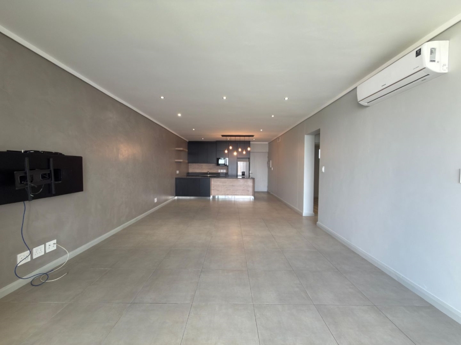To Let 2 Bedroom Property for Rent in Midfield Estate Gauteng
