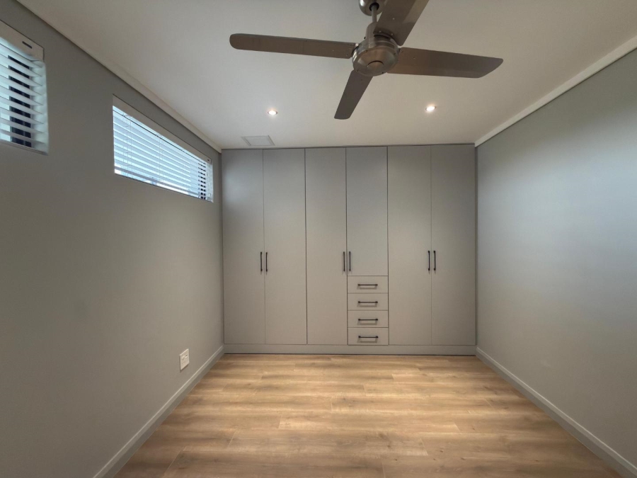 To Let 2 Bedroom Property for Rent in Midfield Estate Gauteng