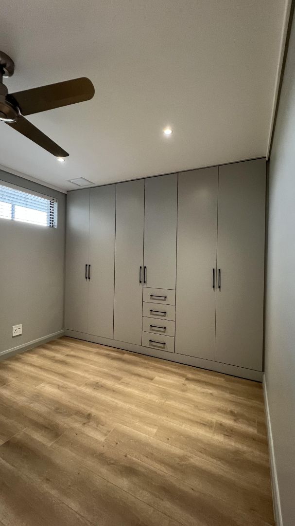 To Let 2 Bedroom Property for Rent in Midfield Estate Gauteng