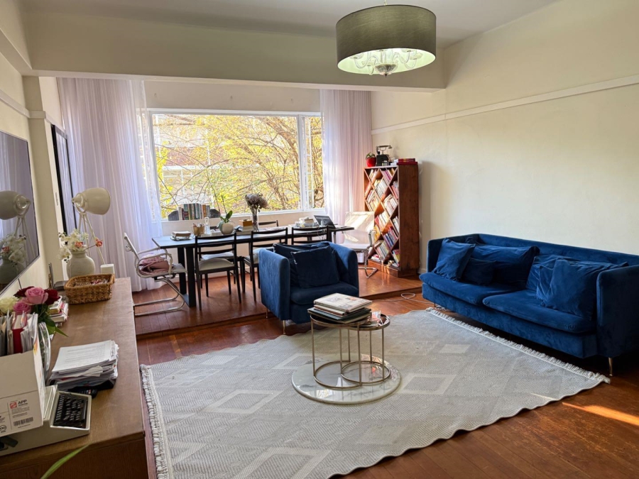 2 Bedroom Property for Sale in Illovo Gauteng