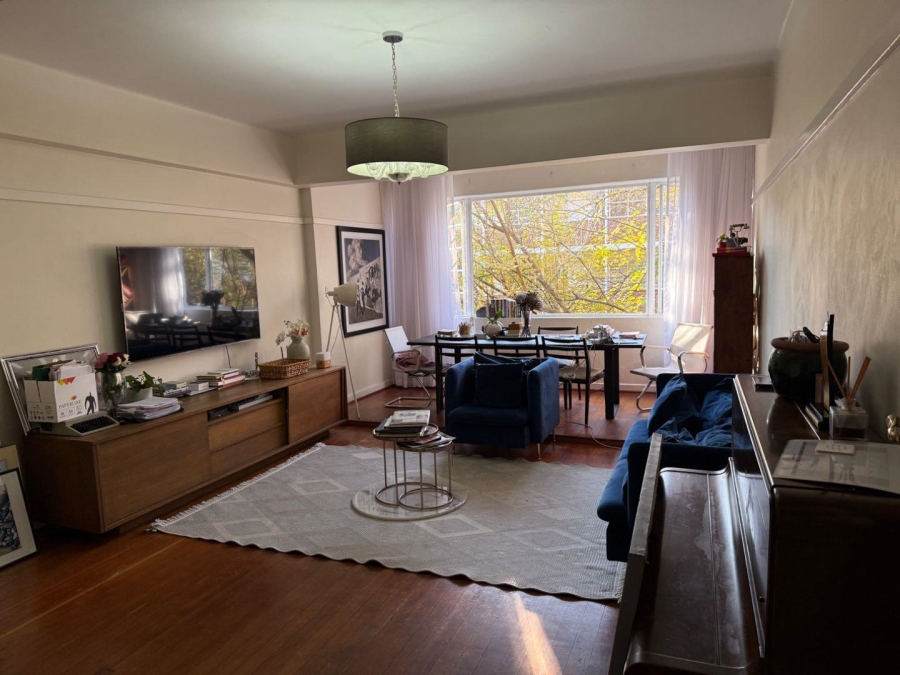 2 Bedroom Property for Sale in Illovo Gauteng
