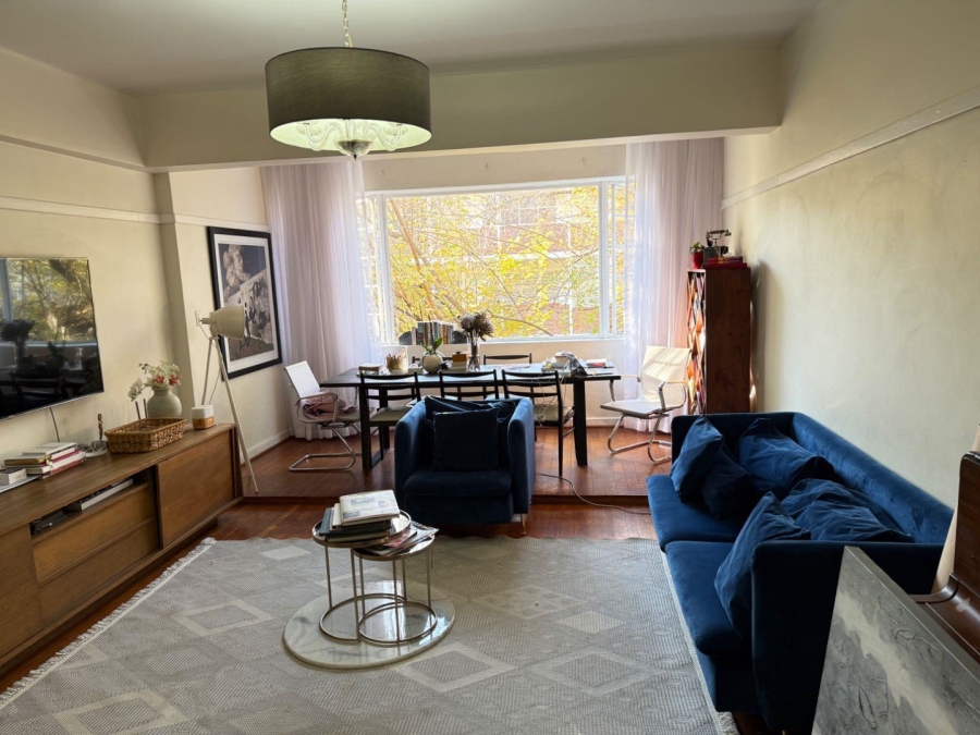 2 Bedroom Property for Sale in Illovo Gauteng