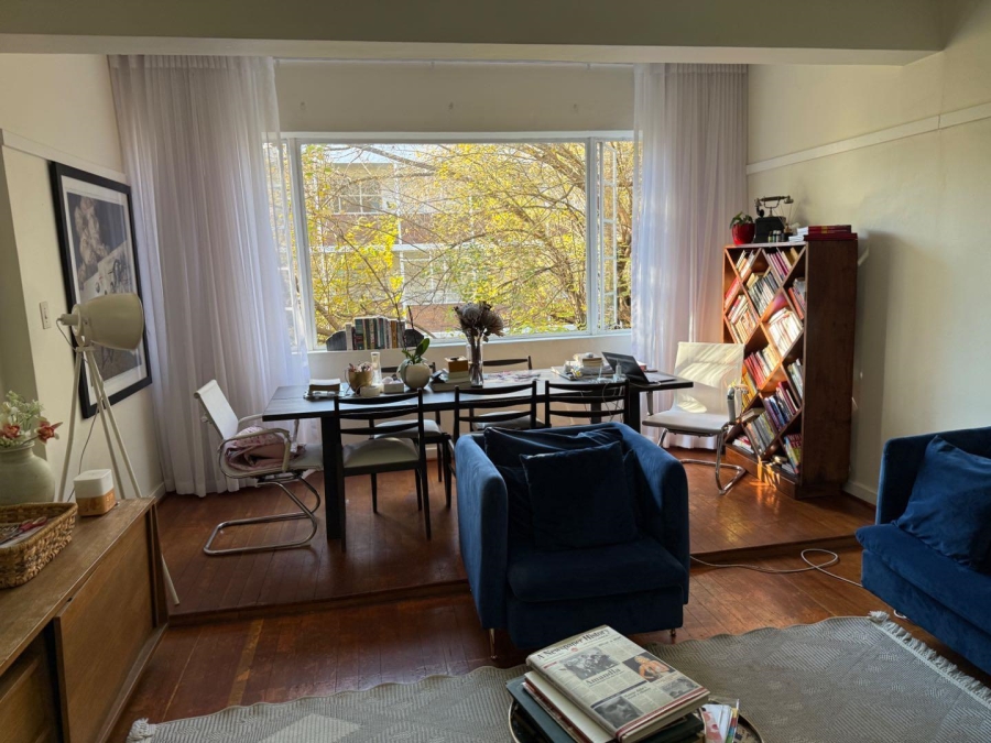 2 Bedroom Property for Sale in Illovo Gauteng