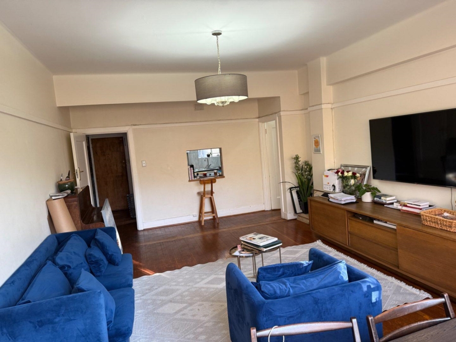 2 Bedroom Property for Sale in Illovo Gauteng