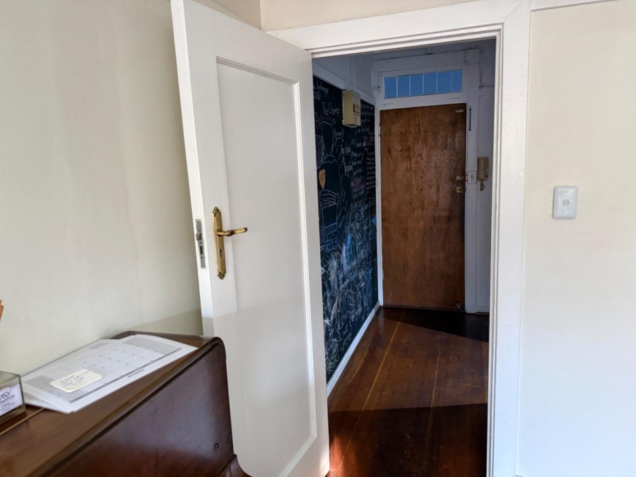 2 Bedroom Property for Sale in Illovo Gauteng