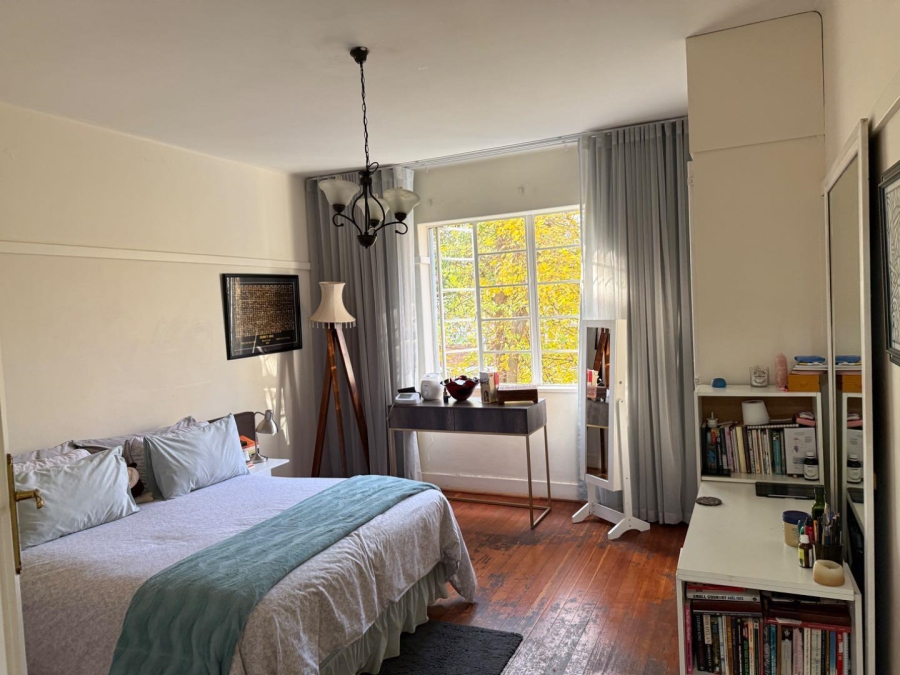 2 Bedroom Property for Sale in Illovo Gauteng
