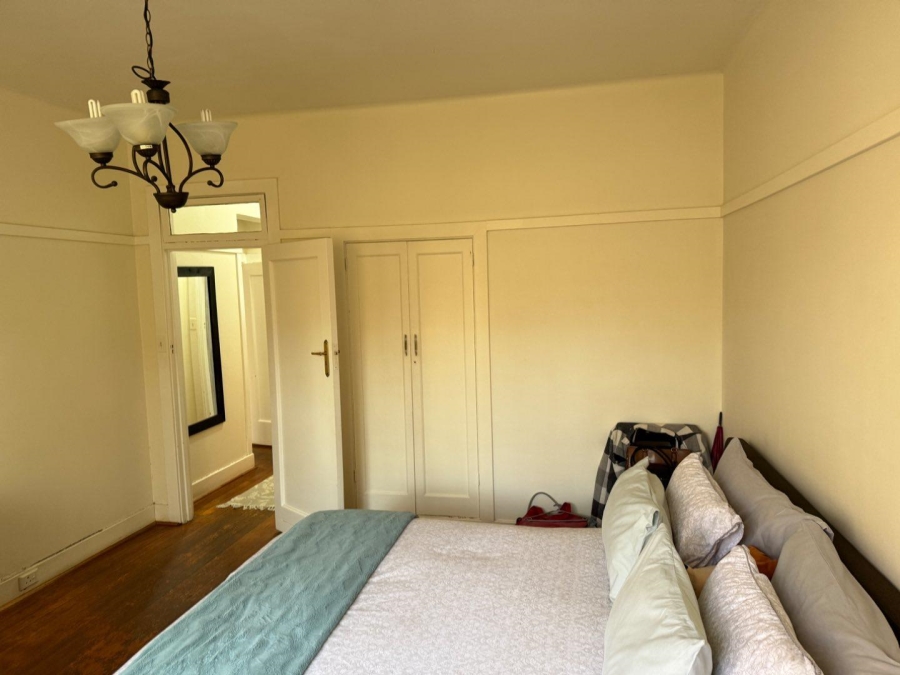 2 Bedroom Property for Sale in Illovo Gauteng