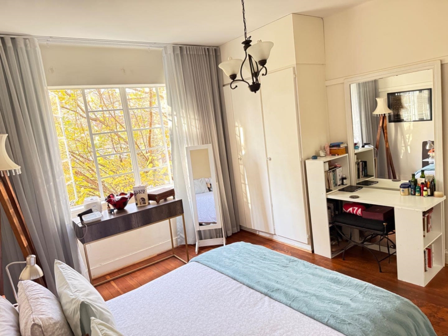 2 Bedroom Property for Sale in Illovo Gauteng