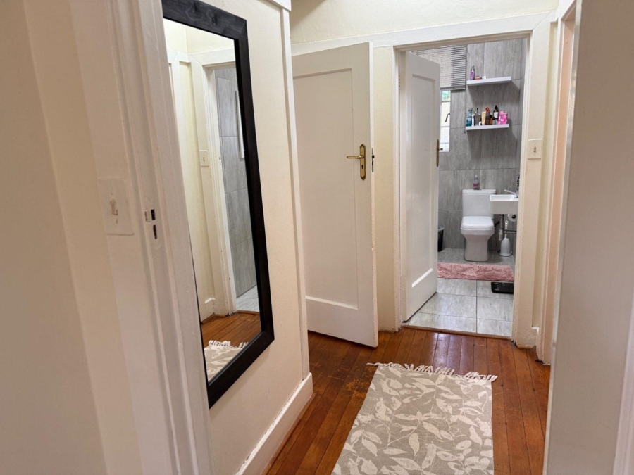 2 Bedroom Property for Sale in Illovo Gauteng