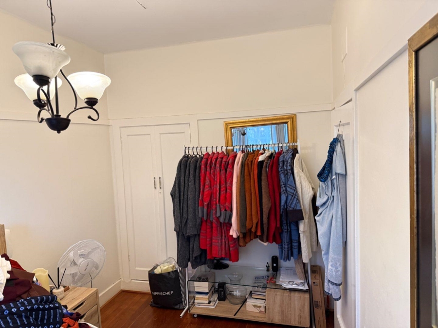 2 Bedroom Property for Sale in Illovo Gauteng