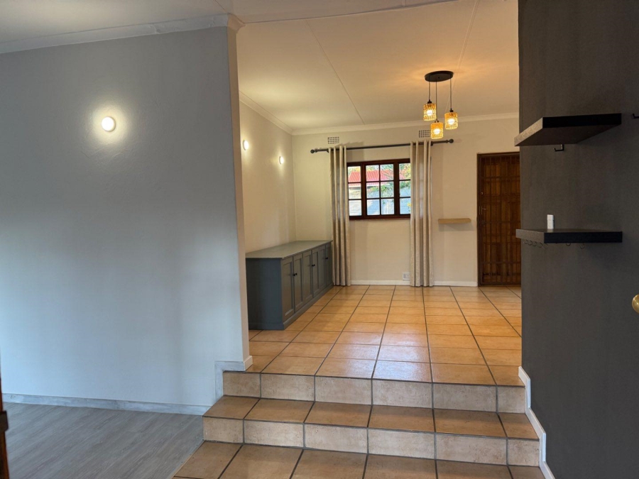 To Let 2 Bedroom Property for Rent in Edenburg Gauteng