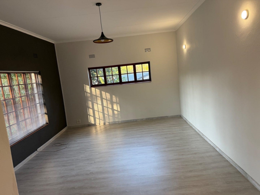 To Let 2 Bedroom Property for Rent in Edenburg Gauteng