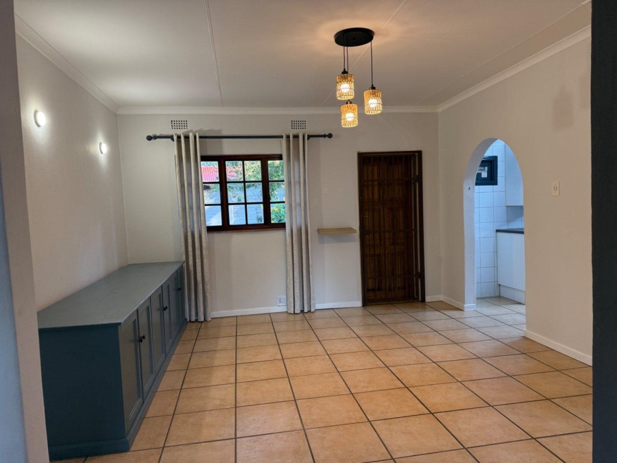 To Let 2 Bedroom Property for Rent in Edenburg Gauteng