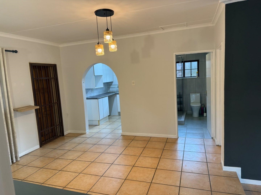To Let 2 Bedroom Property for Rent in Edenburg Gauteng