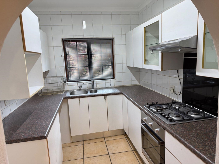 To Let 2 Bedroom Property for Rent in Edenburg Gauteng