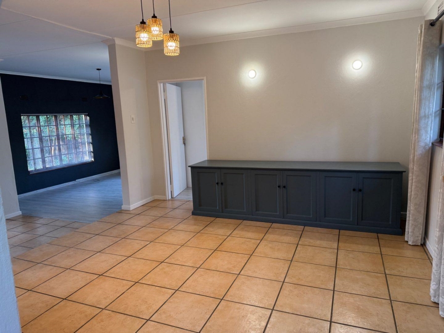 To Let 2 Bedroom Property for Rent in Edenburg Gauteng