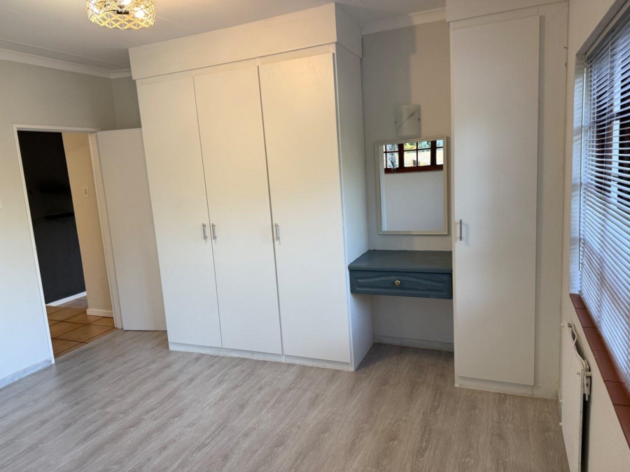 To Let 2 Bedroom Property for Rent in Edenburg Gauteng