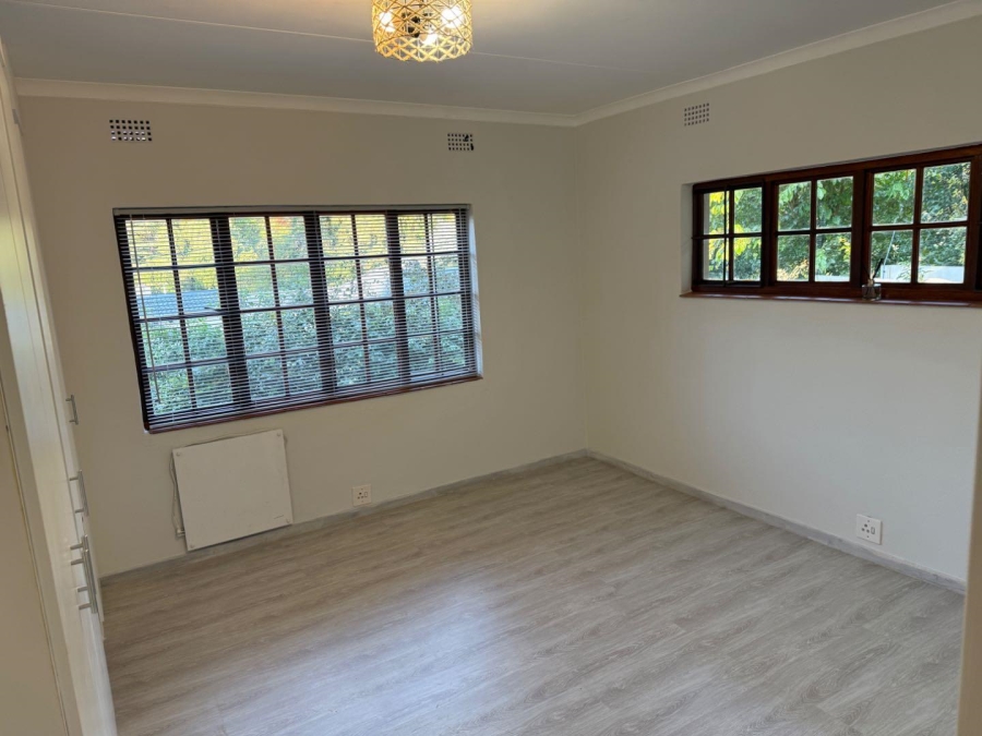 To Let 2 Bedroom Property for Rent in Edenburg Gauteng
