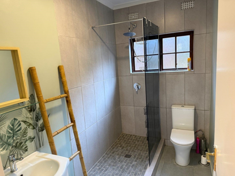 To Let 2 Bedroom Property for Rent in Edenburg Gauteng