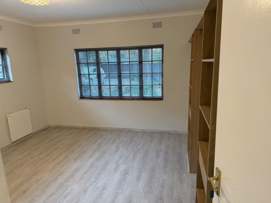 To Let 2 Bedroom Property for Rent in Edenburg Gauteng