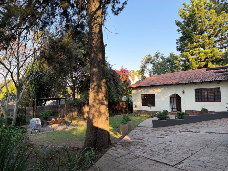 To Let 2 Bedroom Property for Rent in Edenburg Gauteng