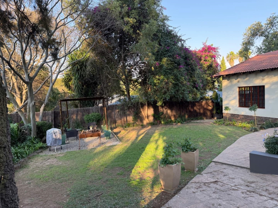 To Let 2 Bedroom Property for Rent in Edenburg Gauteng