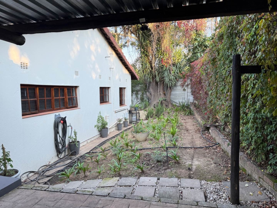 To Let 2 Bedroom Property for Rent in Edenburg Gauteng